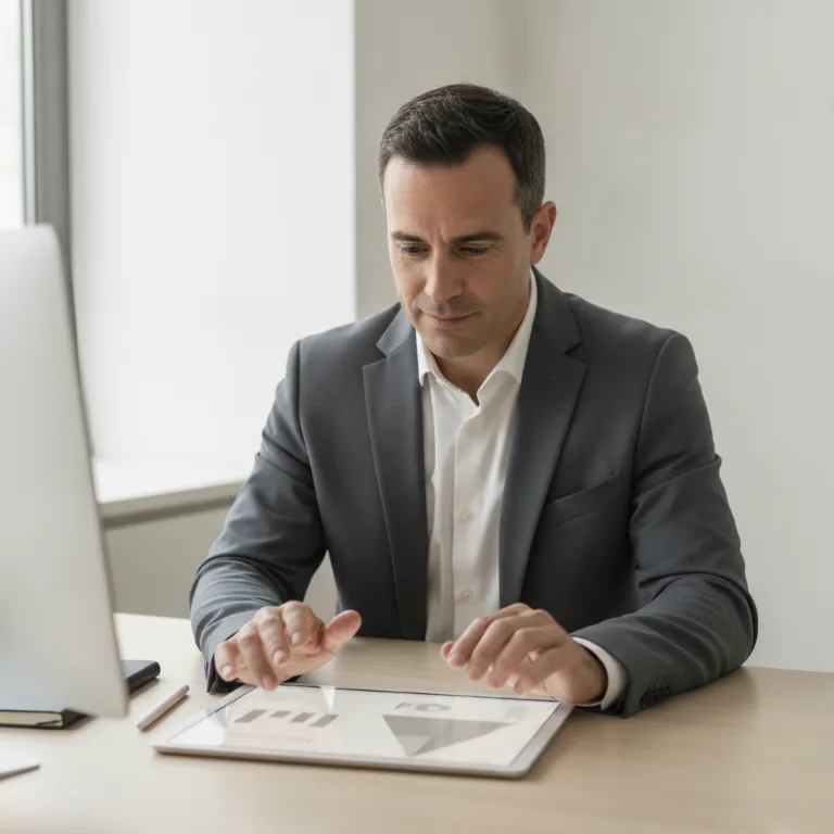 Asesor Financiero servicio en Motril